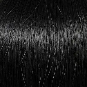 Shade 1 Intense Black