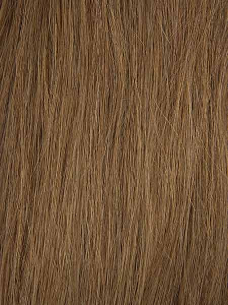 Shade 10 Ash Brown