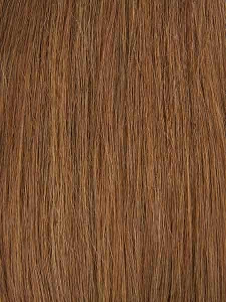 Shade 12 Light Brown