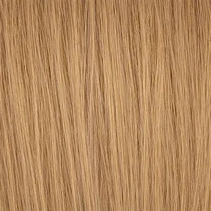 Shade 18 Ash Blonde