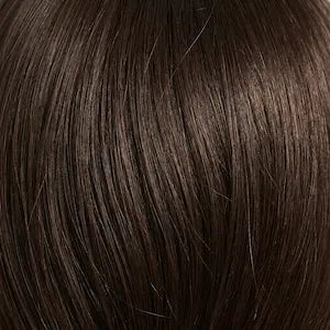 Shade 2 Chocolate