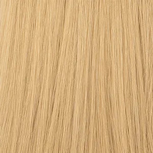 Shade 22 Natural Blonde