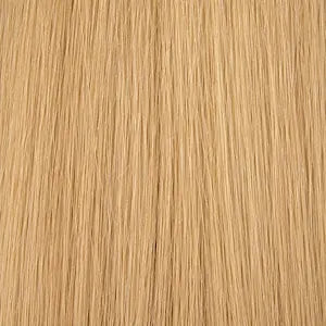 Shade 24 Golden Blonde
