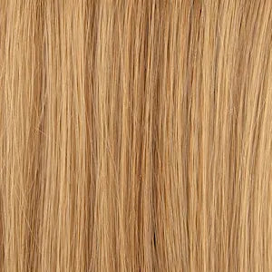 Shade 27.613 Copper Blonde with Light Blonde Highlights