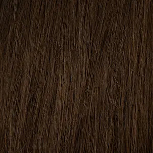 Shade 4 Dark Brown