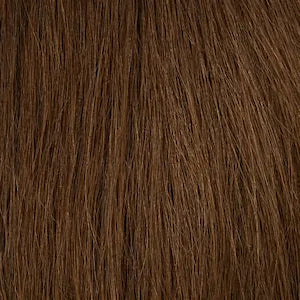 Shade 6 Chestnut Brown