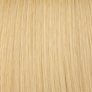 Shade 60 Platinum Blonde