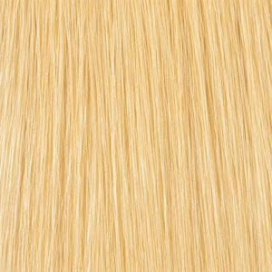 Shade 613 Light Blonde