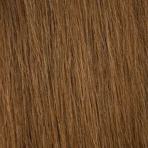 Shade 8 Golden Brown